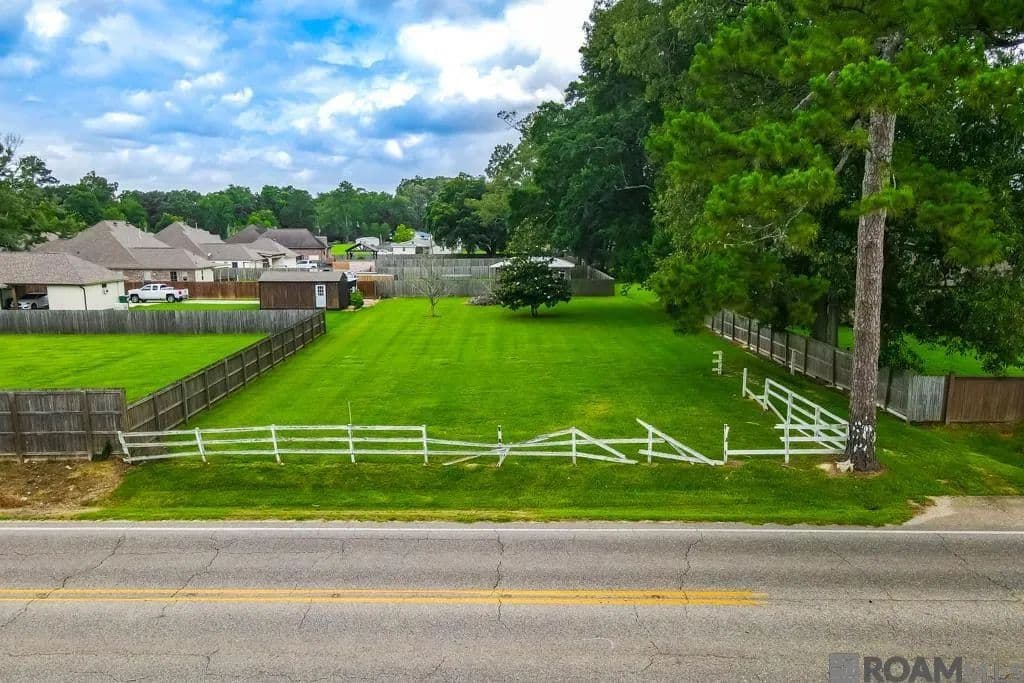 0.41 Acres of Land for Sale in Prairieville, Louisiana - Prairieville, Louisiana, 70769