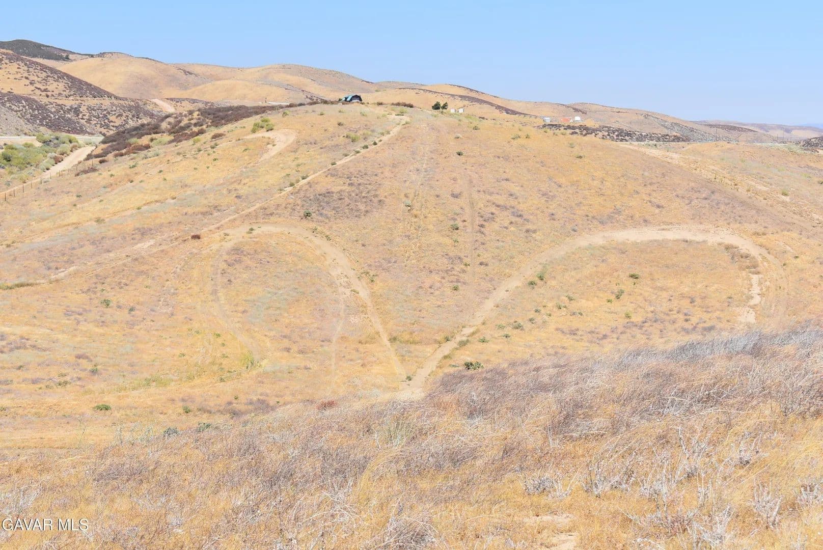 Lots & Land-Other in Lancaster - Lancaster, California, 93536