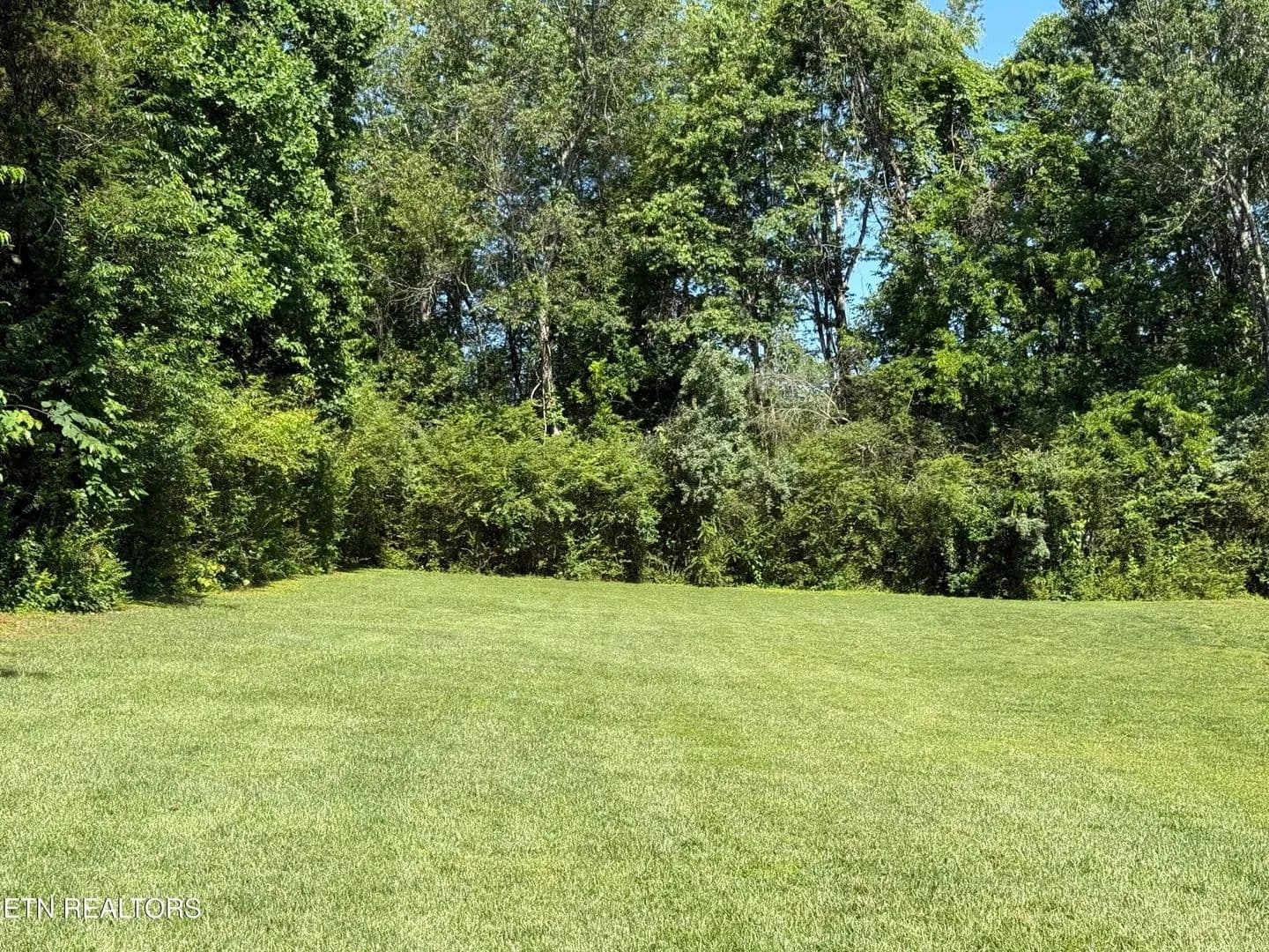 Property from 208 Mingo Way - KW - Loudon, Tennessee, 37774