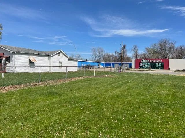 Lots & Land-Other in Huntington - Huntington, West Virginia, 25705