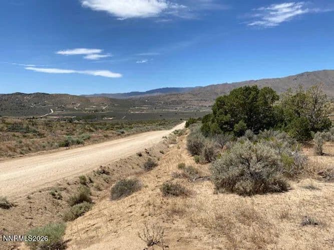 Property from 2945 Argonaught Way - KW - Reno, Nevada, 89506