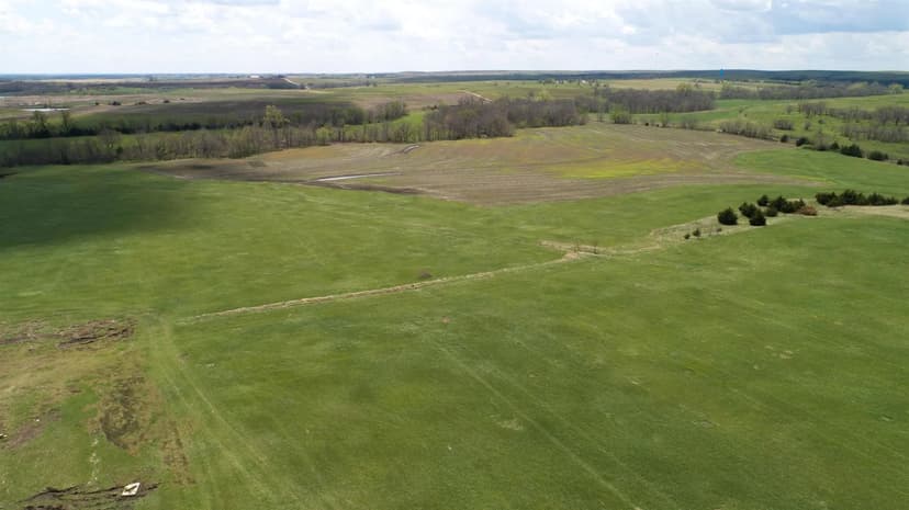 Property from 7501 W 53rd St N - KW