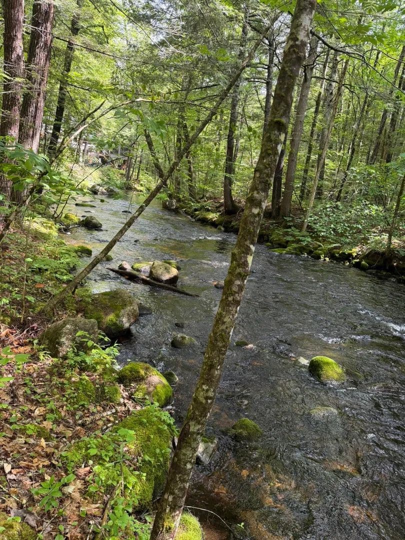 1.7 Acres of Land for Sale in Harrison, Maine - Harrison, Maine, 04040