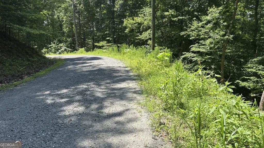 Property from LT 781 Omen Circle - KW - land for sale