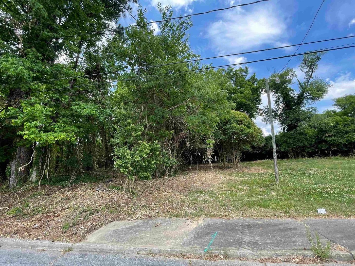 Property from Unknown Address - KW - Spartanburg, South Carolina, 29306