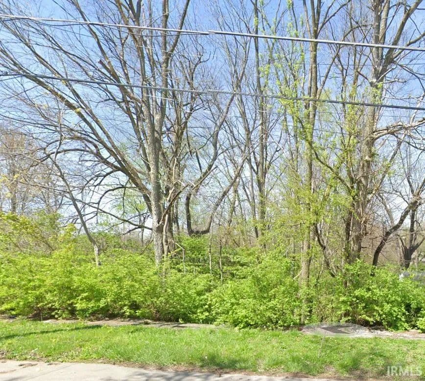 Property from 2340 W Ninth Street - KW - land for sale