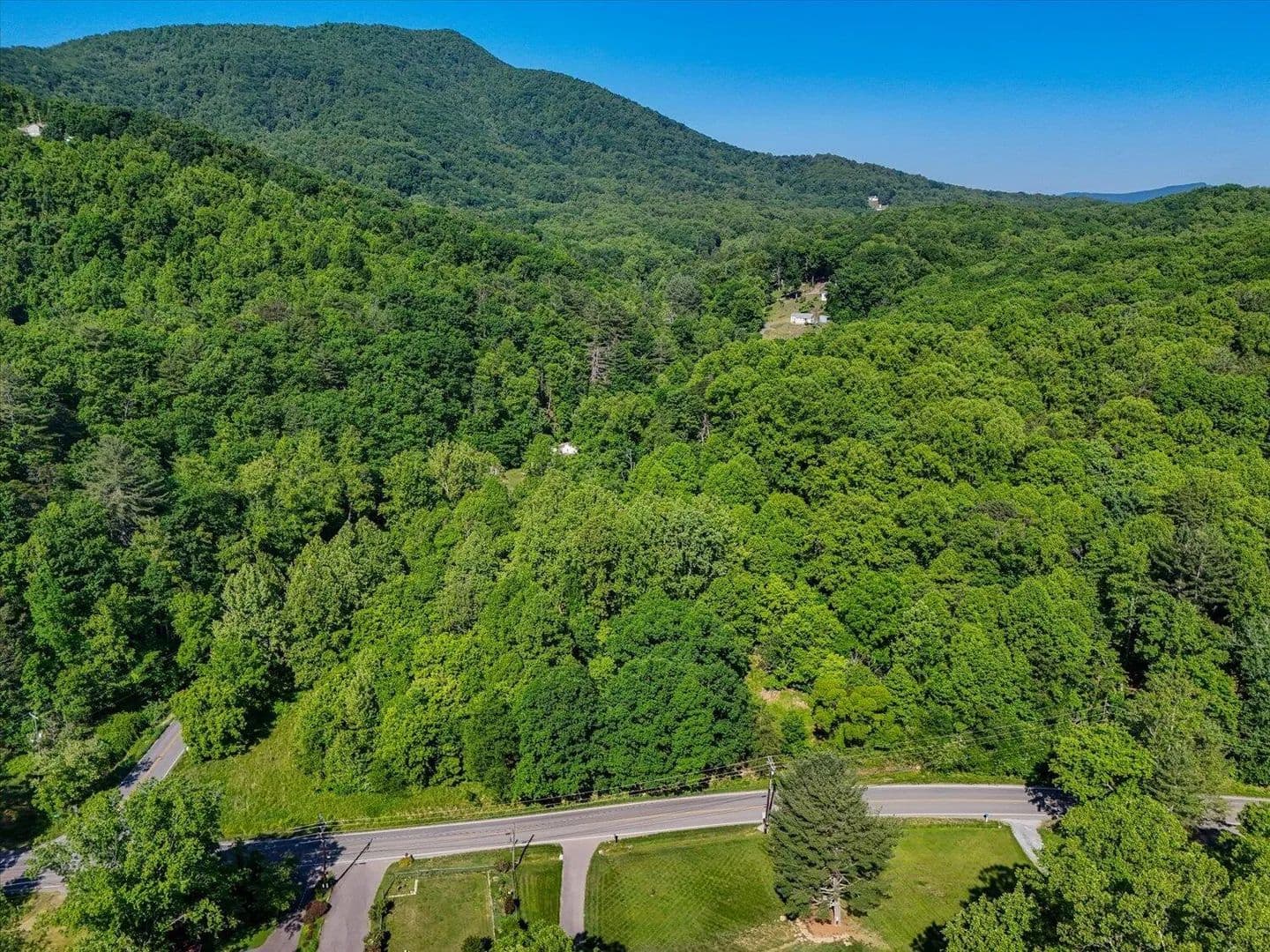 Property from 0 Merriman RD - KW - Roanoke, Virginia, 24018