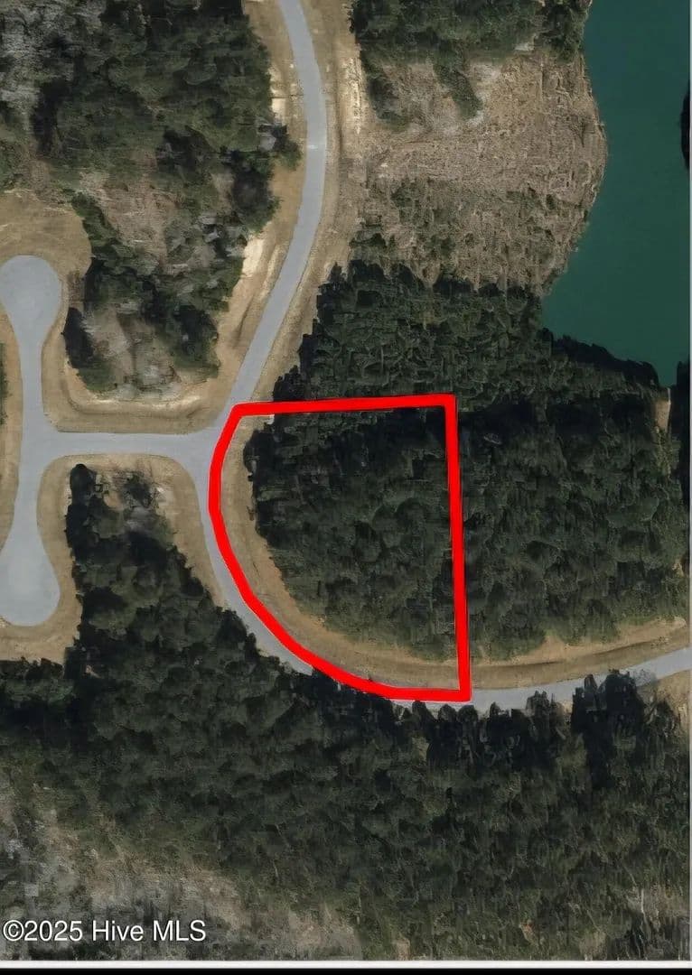 Property from 120 Colleton Circle - KW - Edenton, North Carolina, 27932
