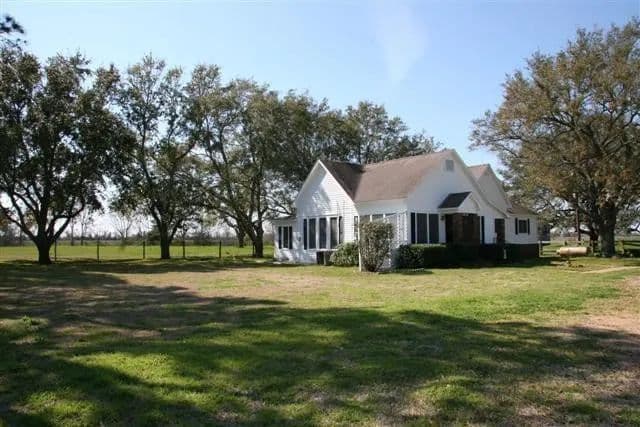 Property from 4518 Reeh Road - KW