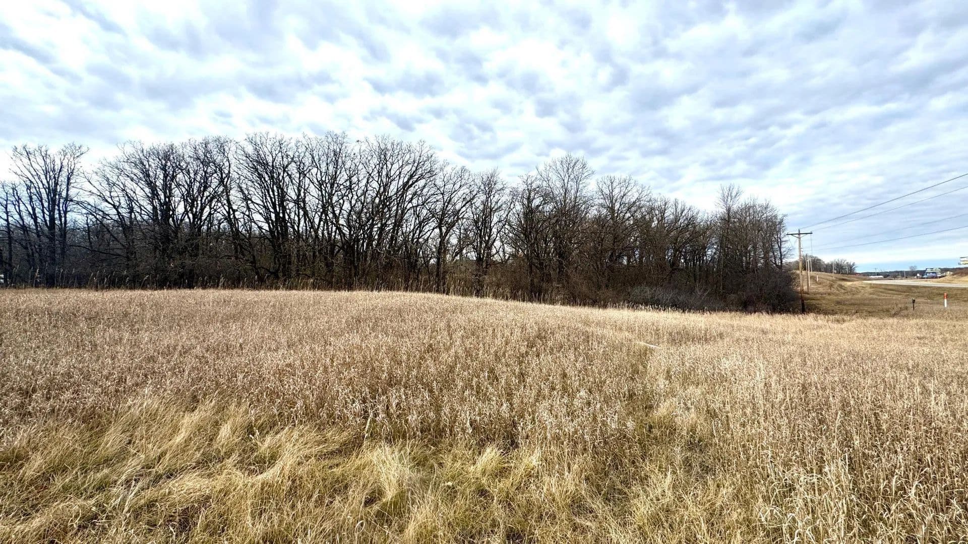 Property from TBD Lot 4 Dunton Locks Lane - KW - Detroit Lakes, Minnesota, 56501