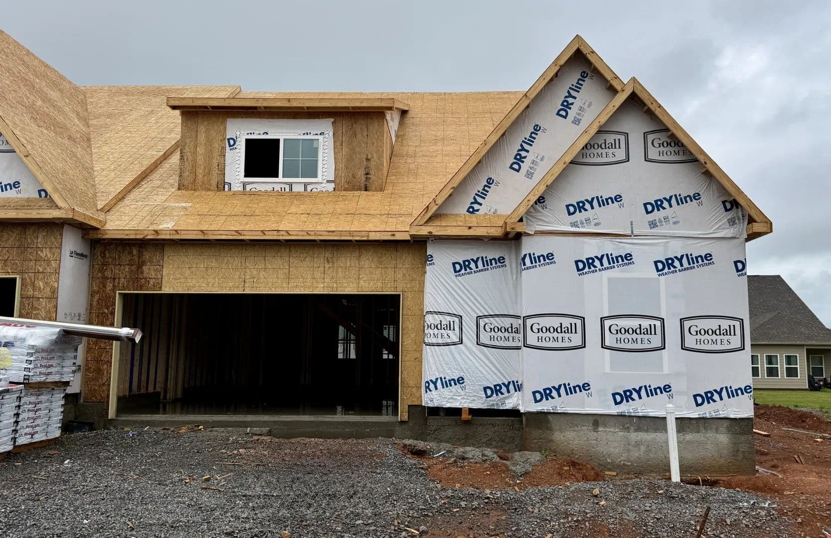 Property from 424 Charlie Place - KW - White House, Tennessee, 37188