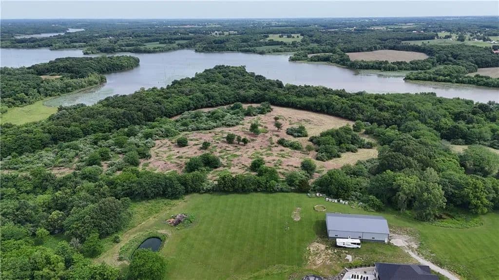Property from 9804 NE 172nd Street - KW - Kearney, Missouri, 64060