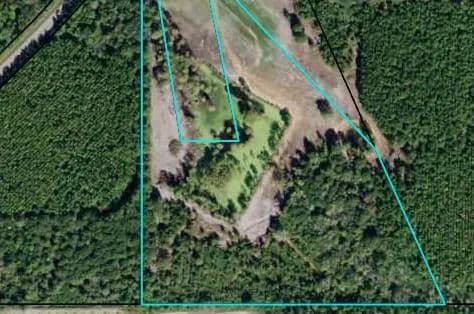 Lots & Land-Other in Tifton - Tifton, Georgia, 31794