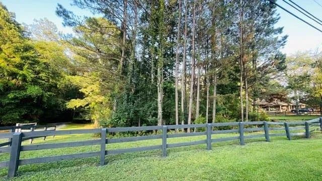 2.68 Acres of Land for Sale in Alpharetta, GA - Alpharetta, Georgia, 30004