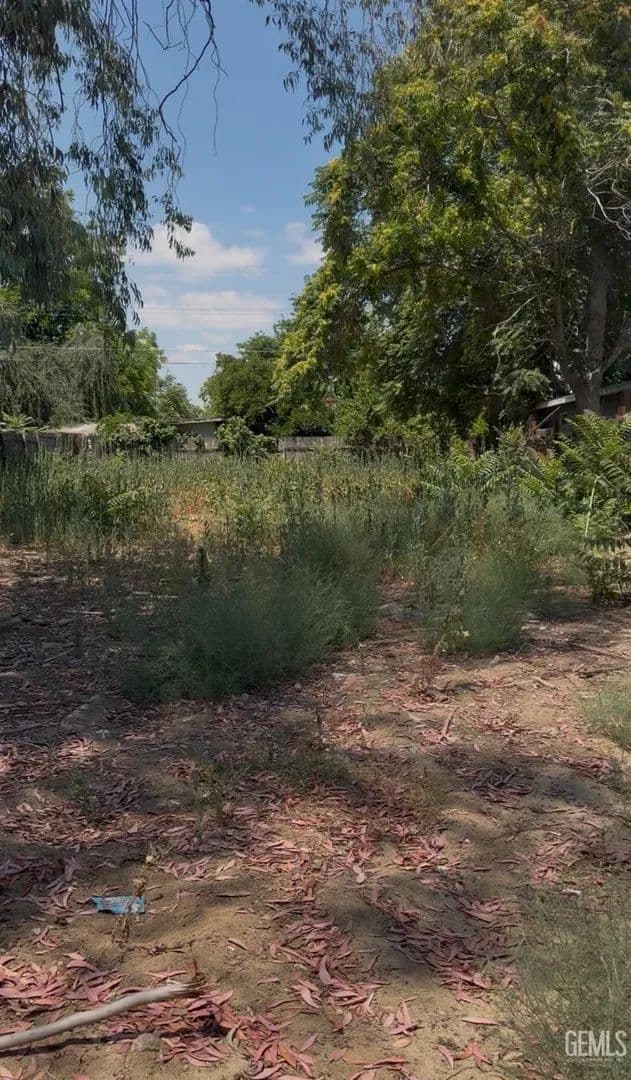Property from 8122 Halleluiah Street - KW - Bakersfield, California, 93307