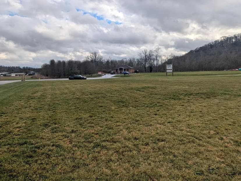 Lots & Land-Other in Chillicothe