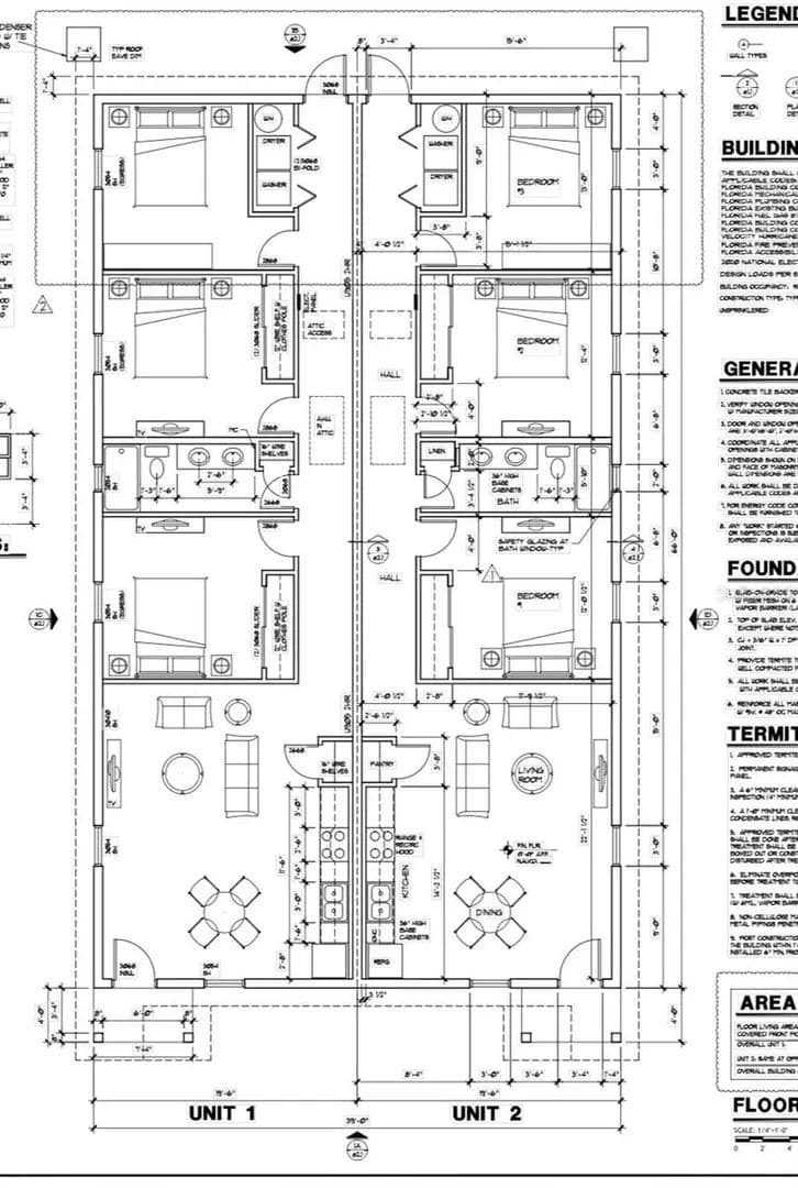 0.11 Acres of Land for Sale in ST PETERSBURG, FL - Florida, 33705