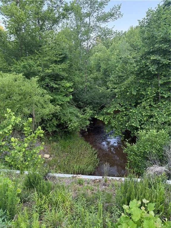 Property from 0 Puckett Road - KW - Westfield, North Carolina, 27053