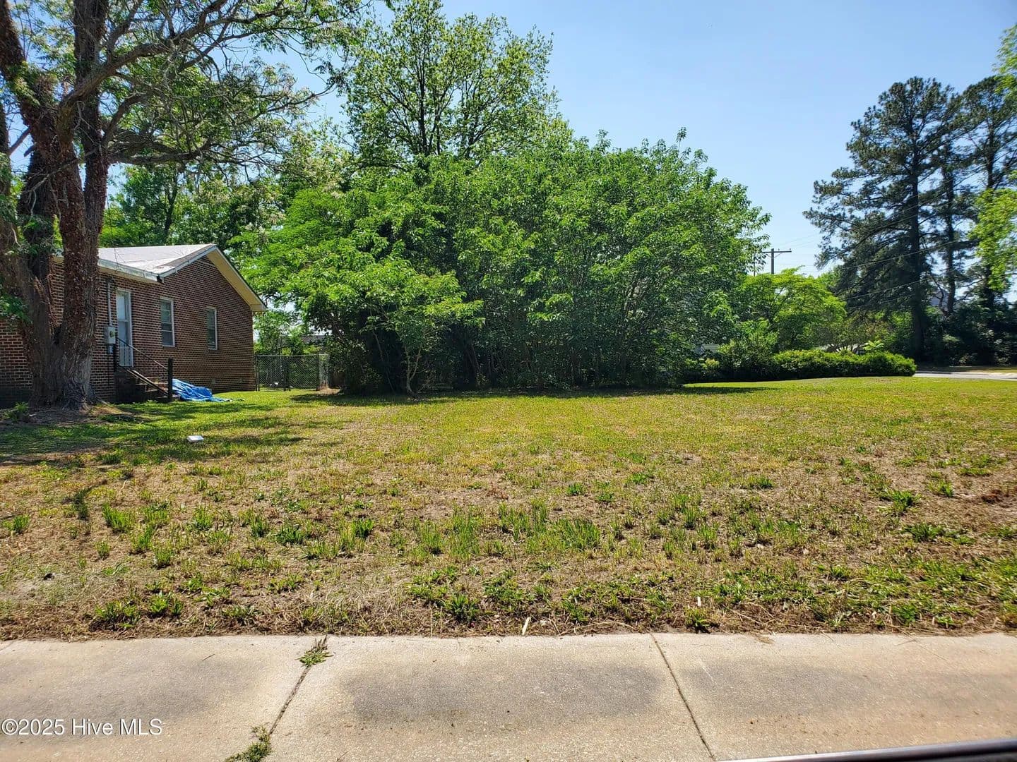 Property from 227 W Martin Luther King, Jr Drive - KW - land for sale