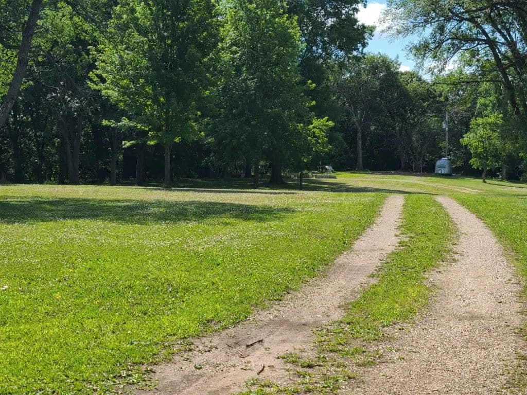 Vacant Land (10+ Acres) in Floyd - land for sale