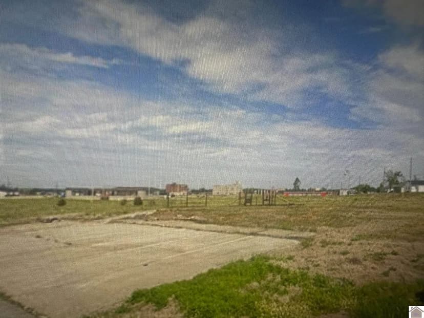 Property from W Broadway - KW