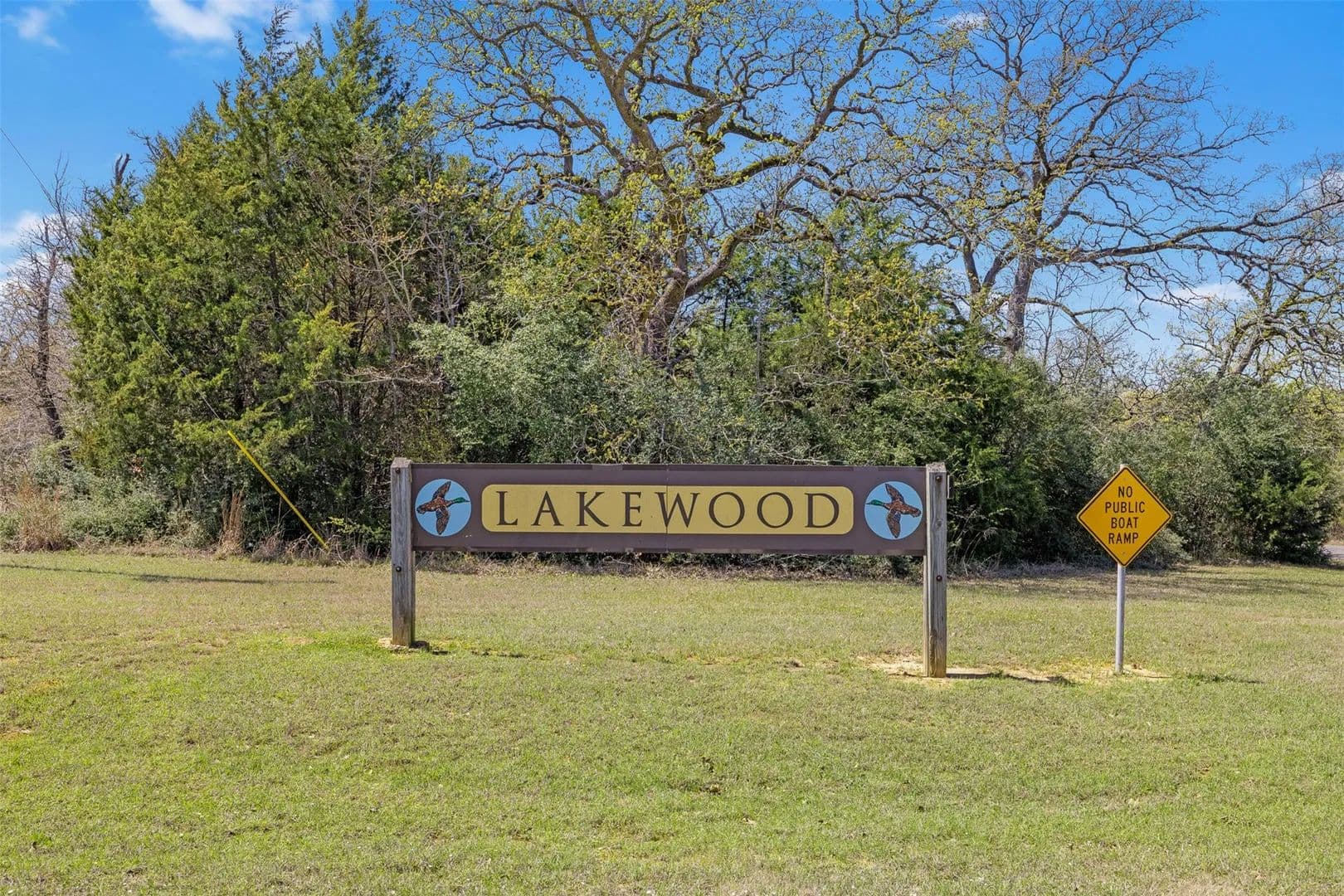 Property from Lots 1-3 County Road 377 - KW - Marquez, Texas, 77865