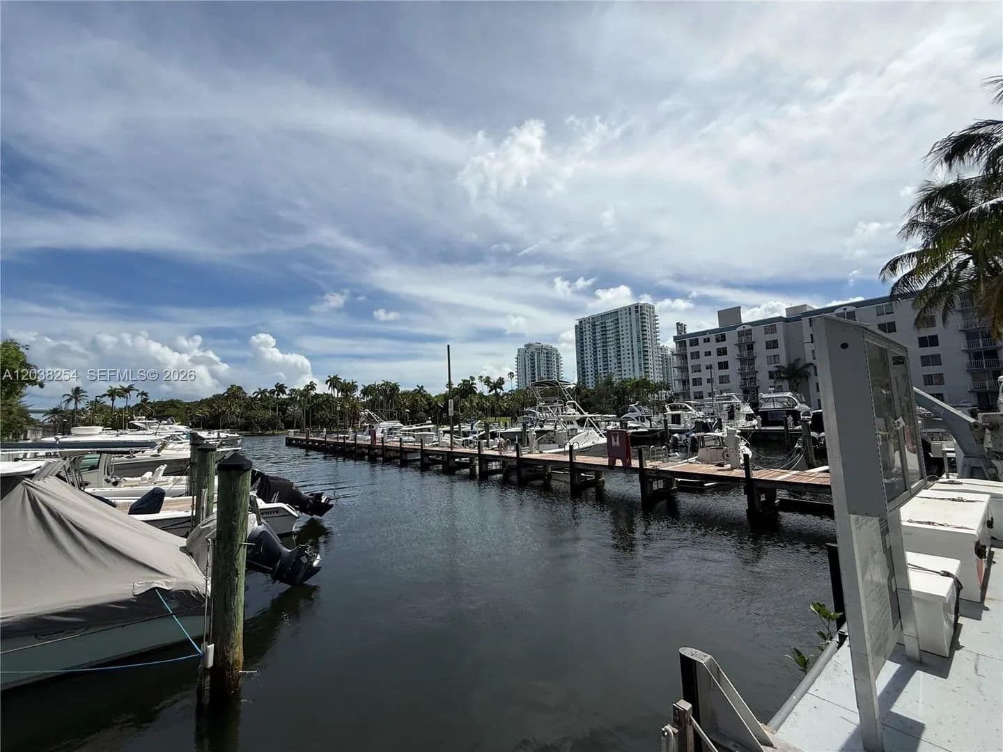 Vacant Land in Miami - Miami, Florida, 33125
