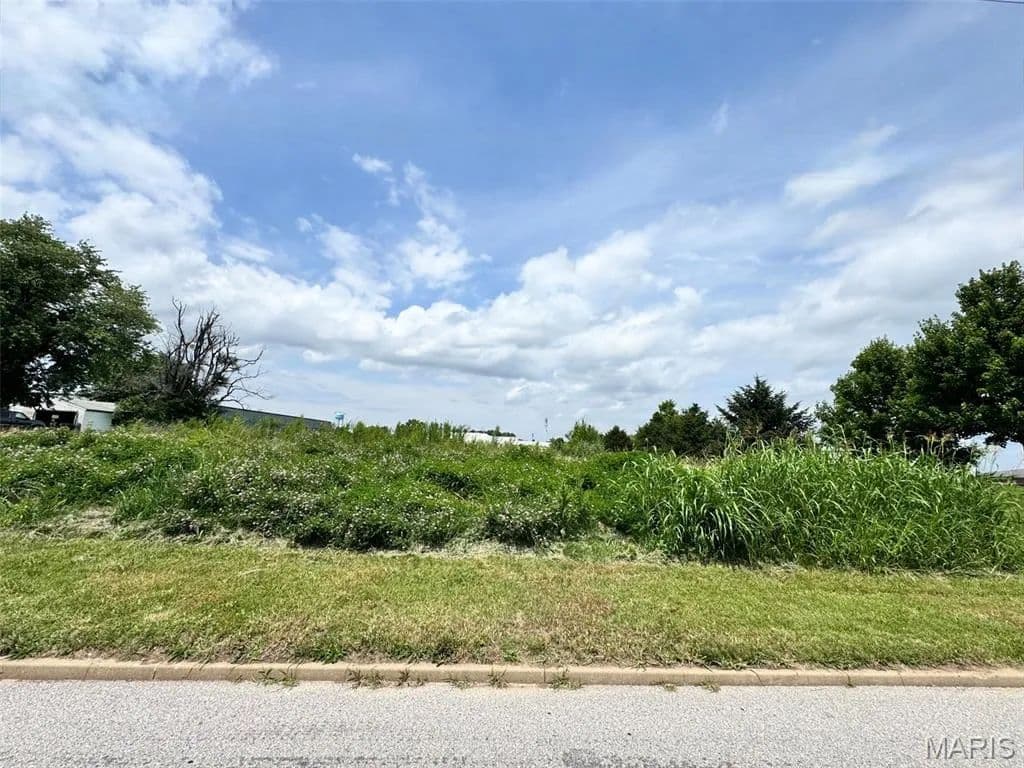 Property from 401 Brown Road - KW - , Missouri, 63376