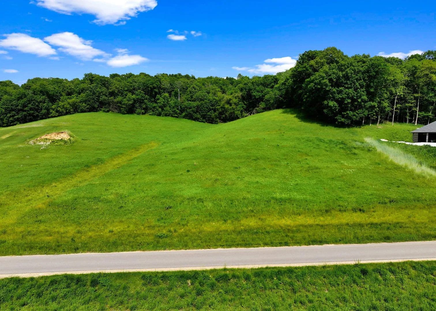 1.48 Acres of Land for Sale in Onalaska, Wisconsin - Onalaska, Wisconsin, 54650
