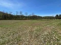 8.51 Acres of Land for Sale in Bellville, Ohio - Bellville, Ohio, 44813