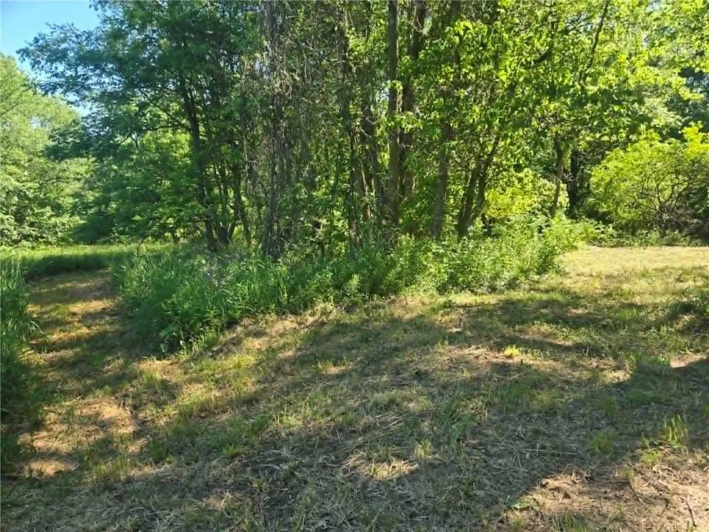Property from 00 Hickory Rd - KW - , Pennsylvania, 16050
