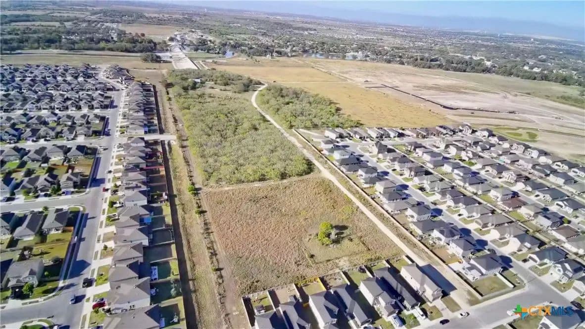 Property from 0 Tx-46 - KW - New Braunfels, Texas, 78130