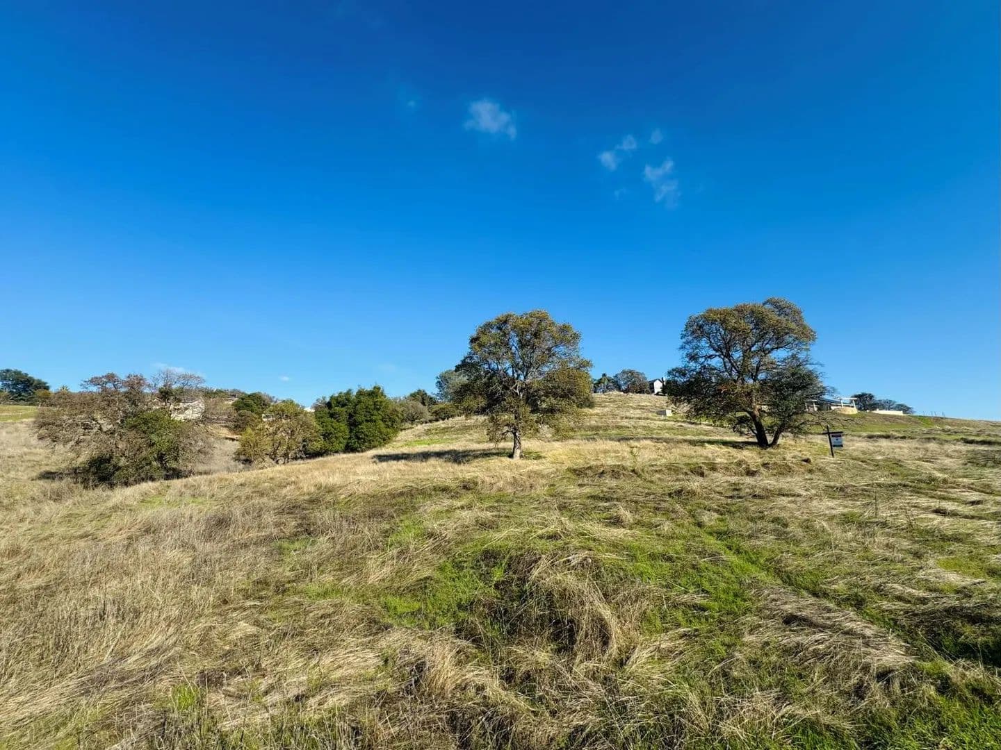 Property from 3669 Little John Road - KW - Copperopolis, California, 95228
