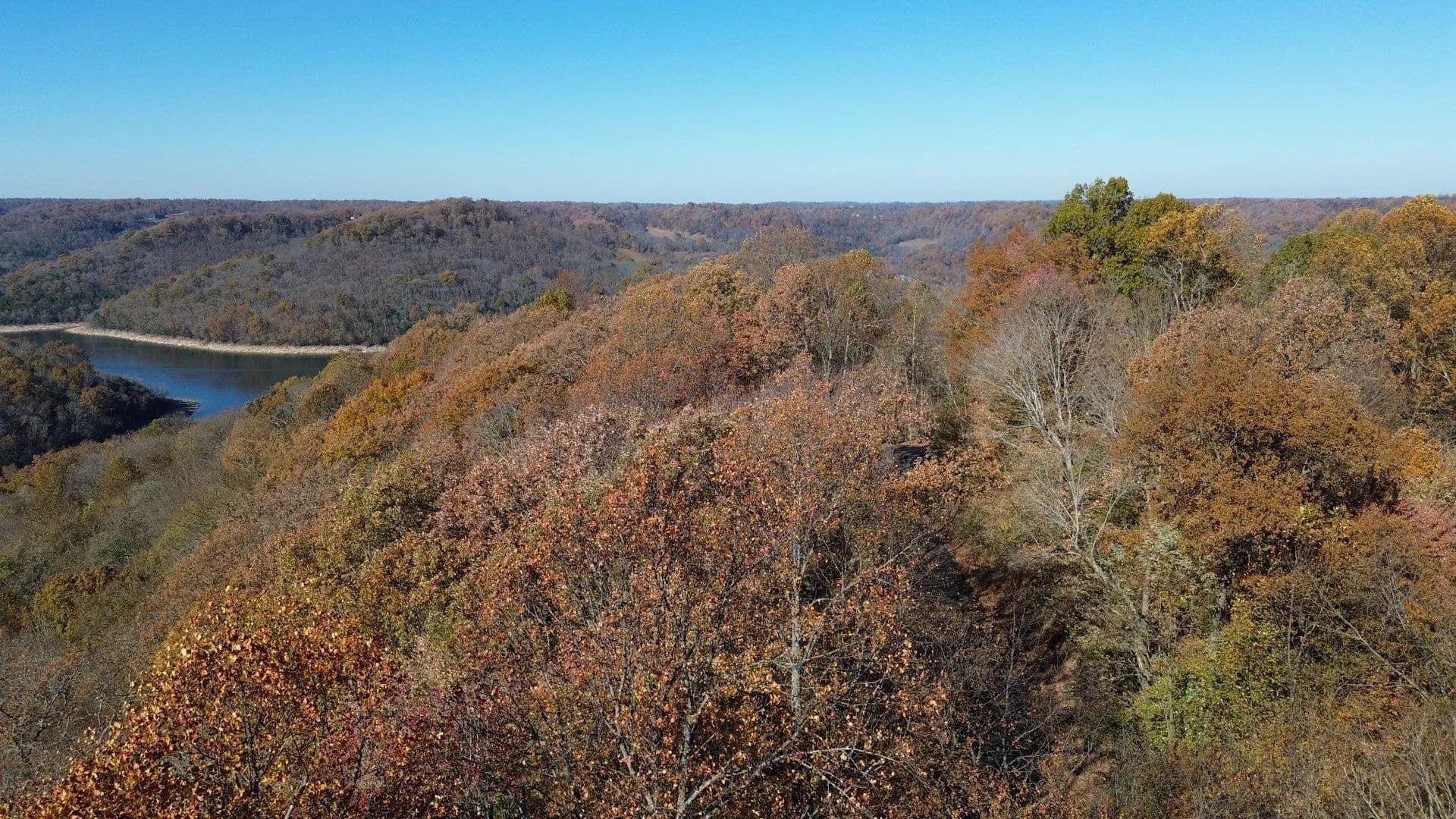 Lots & Land-Other in Smithville - land for sale