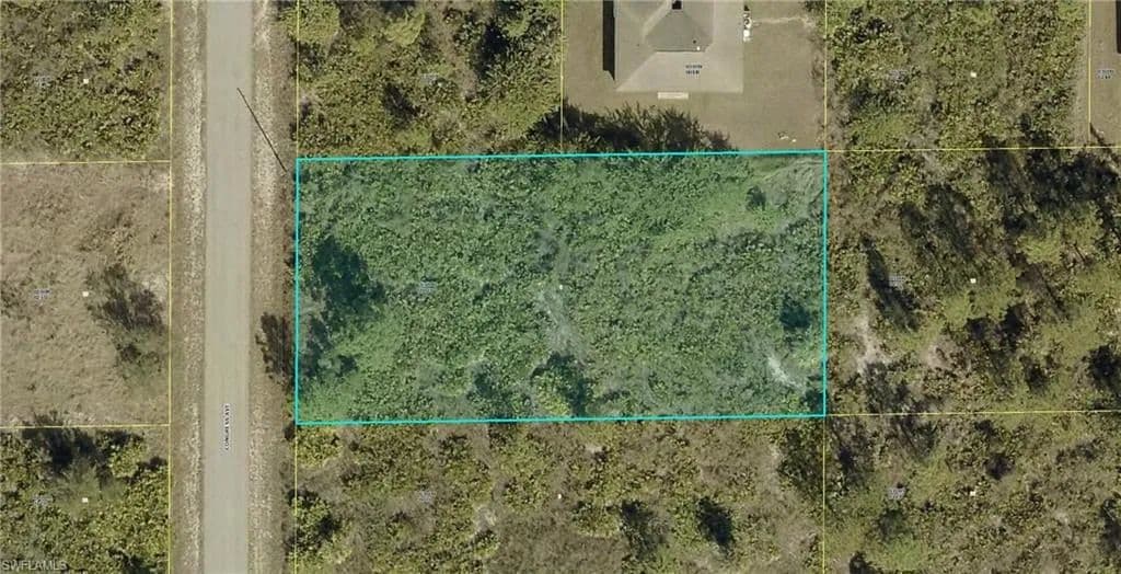 Property from 1220 Congress AVE - KW - land for sale