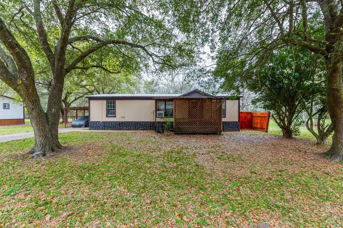 0.35 Acres of Land for Sale in Beaumont, Texas - Beaumont, Texas, 77713