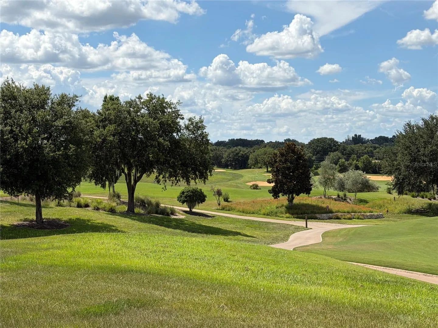 0.16 Acres of Land for Sale in BELLA COLLINA, FL - Florida, 34756