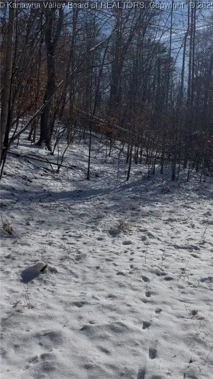 Lots & Land-Other in Scott Depot