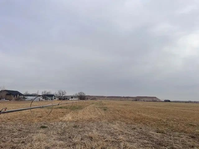Land -Agricultural (Not Zoned) in Ballard - Ballard, Utah, 84066