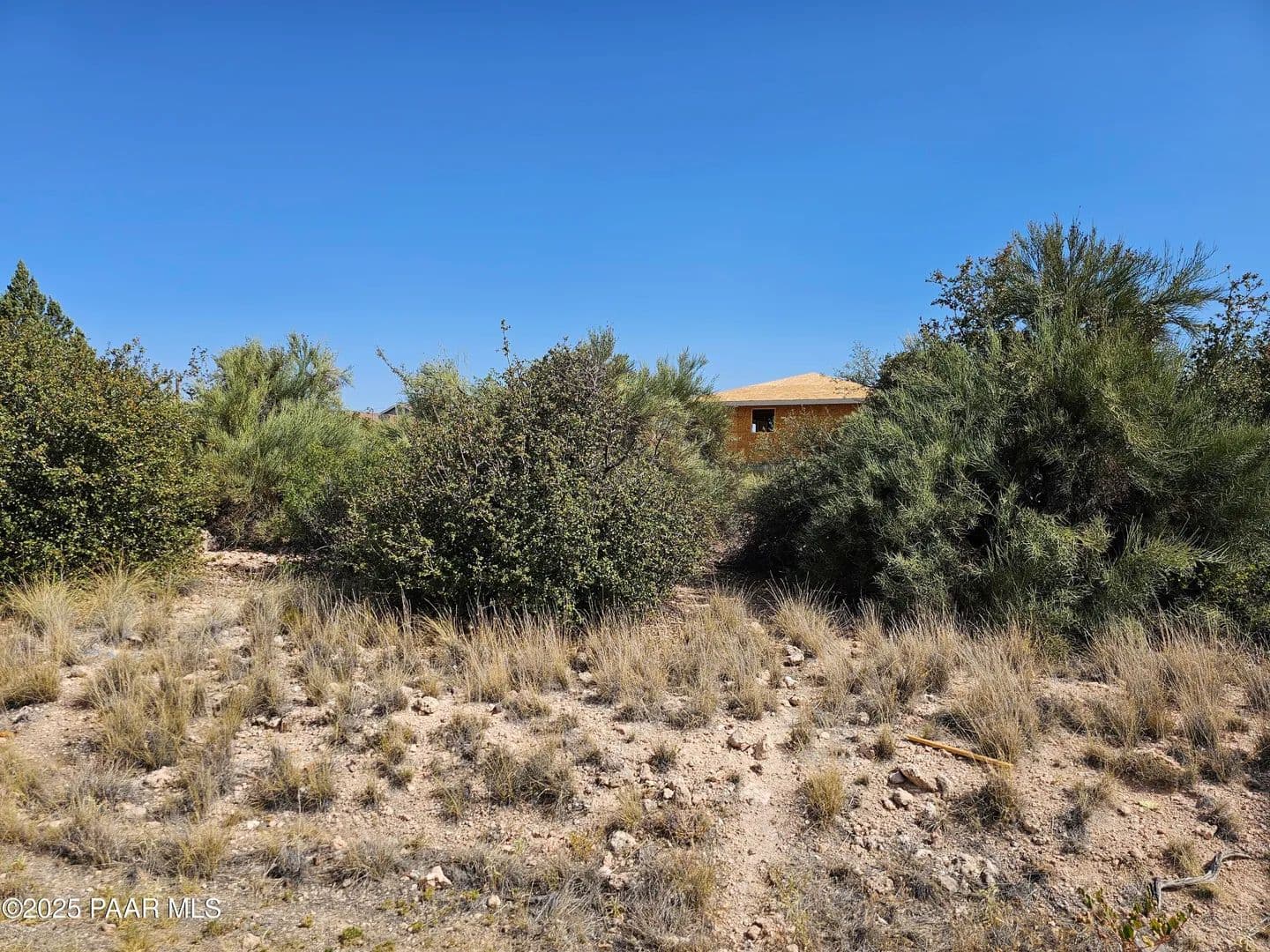 Property from 20654 E Bear Canyon Road - KW - Mayer, Arizona, 86333