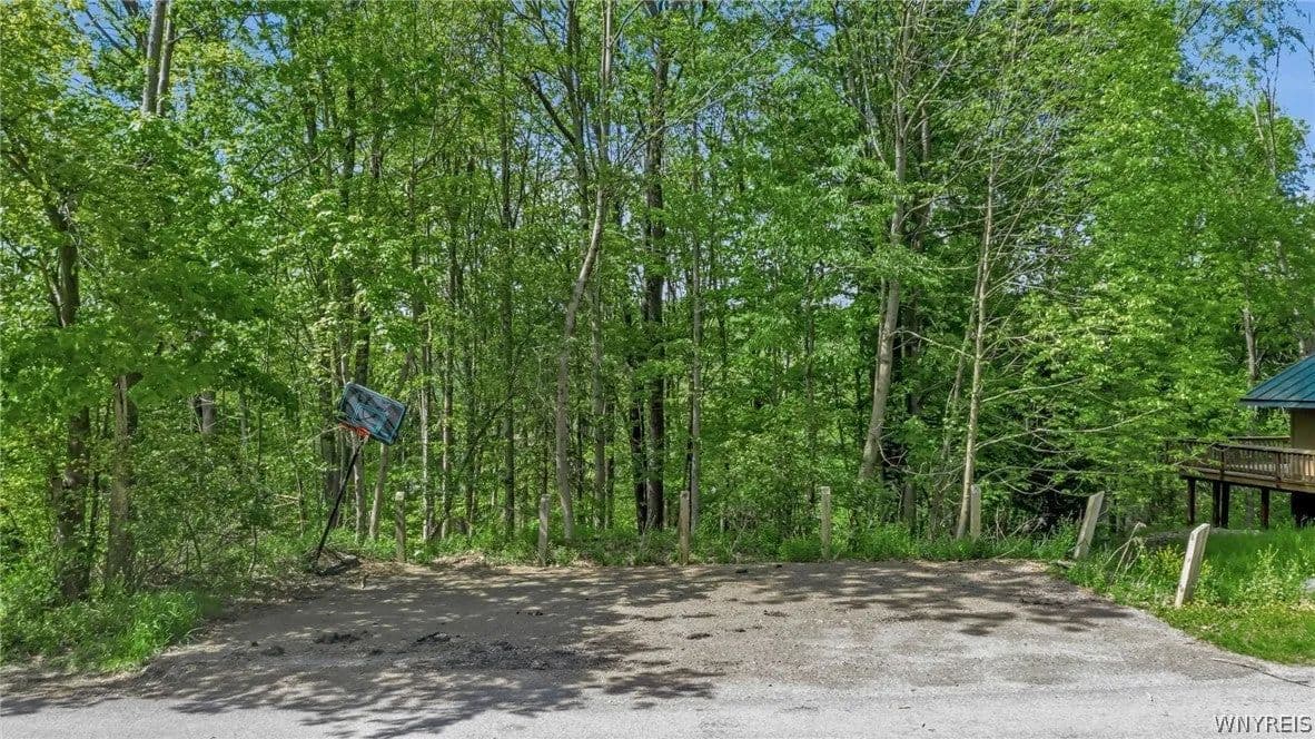 Lots & Land-Other in Ellicottville - Ellicottville, New York, 14731