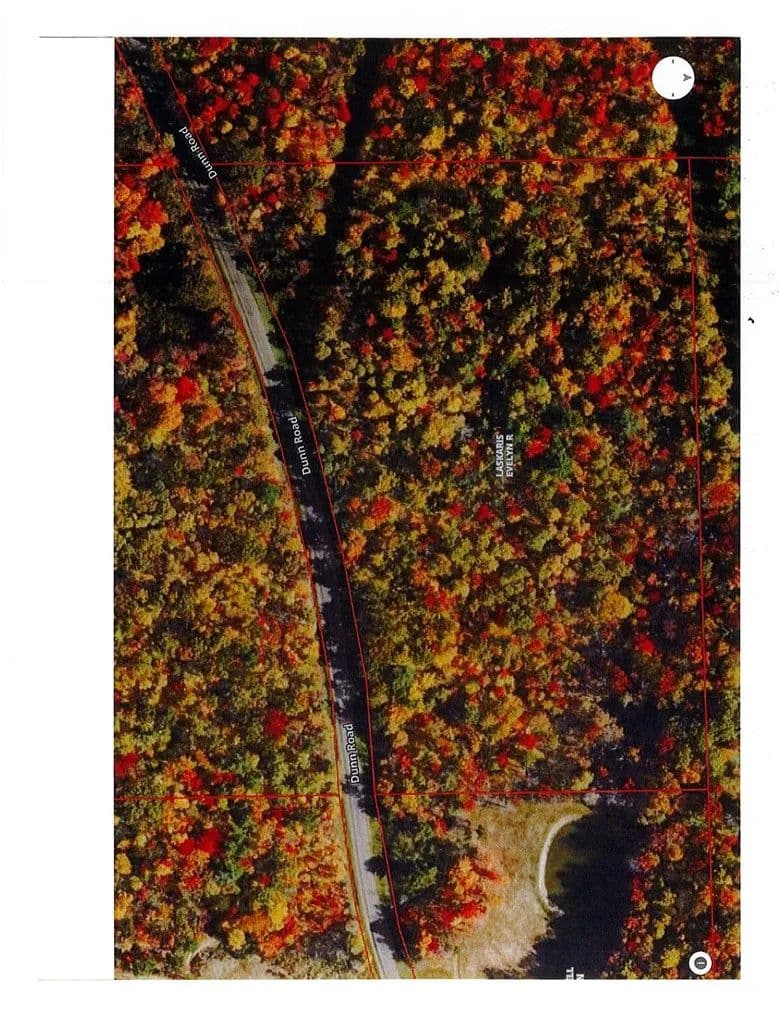 11.59 Acres of Land for Sale in Elmira, NY - Elmira, New York, 14902