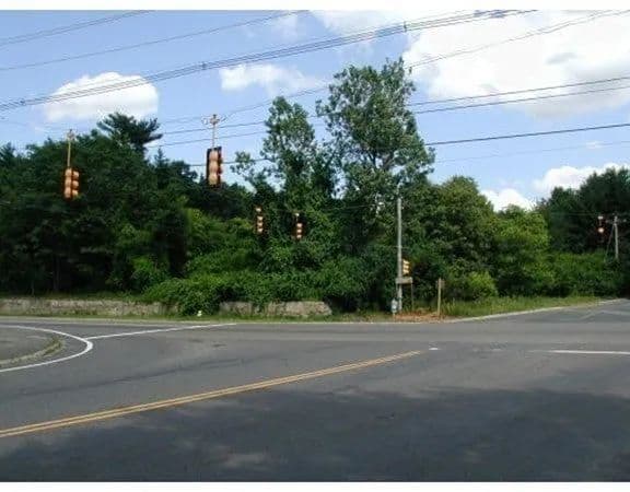 Lots & Land-Other in Wrentham - land for sale