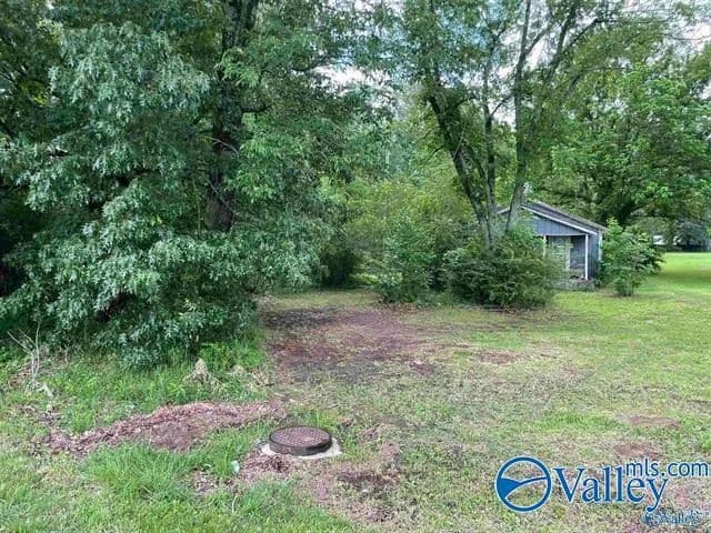 Property from 2906 Veterans Drive - KW - Scottsboro, Alabama, 35769