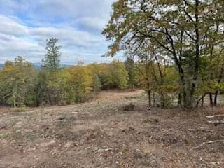 Property from Merlin Sanitarium Road ##20 - KW - Merlin, Oregon, 97532