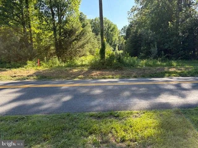 Property from 0 GOLD DALE RD - KW - Locust Grove, Virginia, 22508