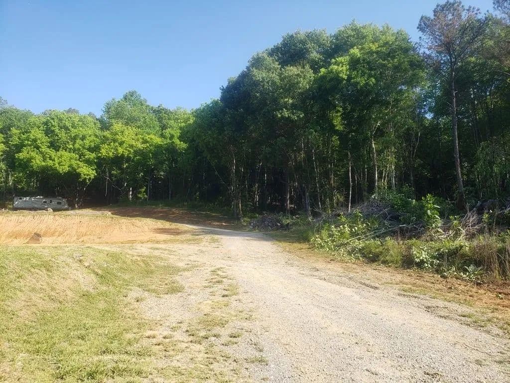 Lots & Land-Other in Brasstown - Brasstown, North Carolina, 28902