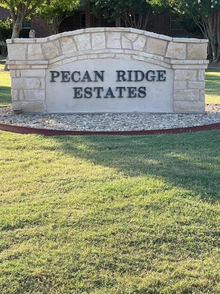 Lots & Land-Other in San Angelo - San Angelo, Texas, 76904