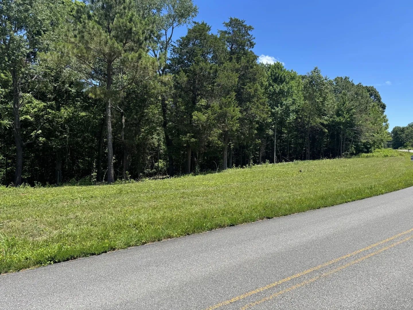 Property from 0 Nancy Shawl - KW - Dickson, Tennessee, 37055