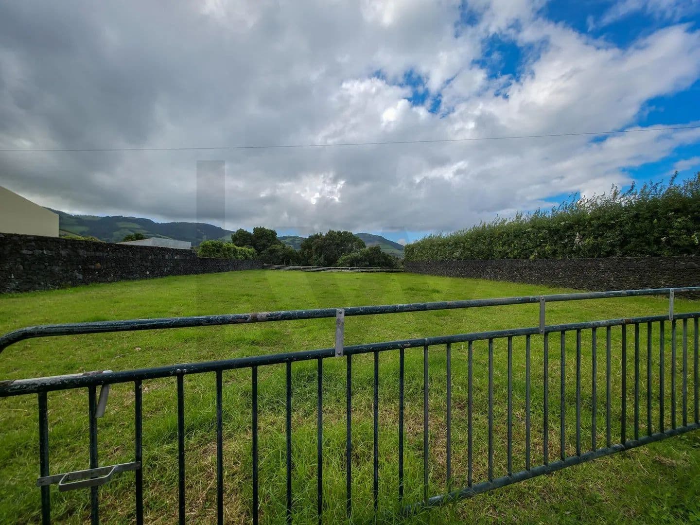 2000 Acres of Land for Sale in Ribeira Seca, Ribeira Grande - 9600212